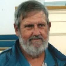 Roger Dale Long Obituary November 17, 2016