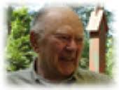 Obituary information for John Ross