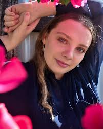 Jade Stratton Photography (@jadestrattonphotography) · Instagram photos and  videos