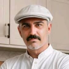 Streamline Industrial Design Workflow with Essential Tools