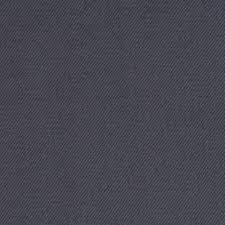 Heavier and more structured than other rayon materials, this durable rayon fabric by the yard will endure for years! Twill Fabric 220 Gsm 100 Polyester Greige Twill Suppliers Wholesale Manufacturers And Suppliers For Twill Fabric 220 Gsm 100 Polyester Greige Twill Fibre2fashion