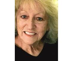 Kathy Haley Obituary (2023)