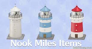 My nook color tablet will turn on but not let me slide to unlock i have an android tablet os 2.2, kernel 2.6.32, buil number v 1.5.8, i need it`s firmware, to reflash it, thanks you? Nook Miles Outdoor Furniture Rewards Every Item Color Variant In Animal Crossing New Horizons