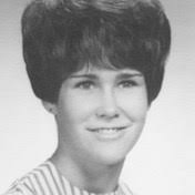 Yuma Sun Recent Obituaries: All of Yuma Sun's Recent Obituaries