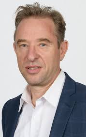 Why investors should consider defensive income stocks