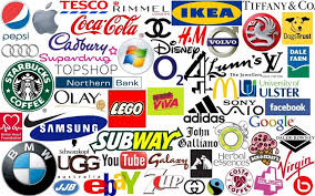 After you have described your vision, set a budget, and move ahead. 5 Characteristics Of Successful Logos That Big Brands Have In Common