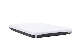Buy memory foam icomfort mattresses at mancini's sleepword. Revive Basics 8 Inch Memory Foam California King Mattress Living Spaces
