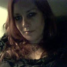 Laura Coke (misscoke)