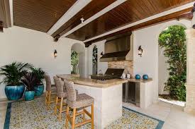 List college, an undergraduate division of the jewish theological seminary of america; Outdoor Kitchen Islands Pictures Tips Expert Ideas Hgtv