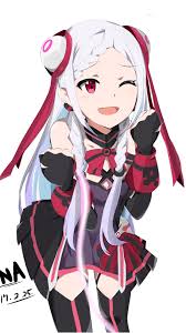 Sword Art Online The Movie Ordinal Scale Release Date Pin En Sword Art Online Ordinal Scale