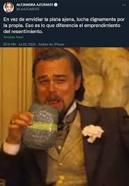 Check spelling or type a new query. ð'µð'‚ð'•ð'‚ð'ð'Šð'‚ S Tweet Alejandra Azcarate Siendo Alejandra Azcarate Jaja Trendsmap