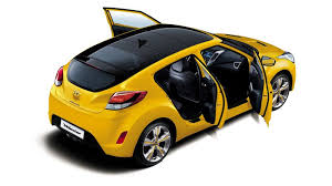 2013 hyundai prices & values | 2013 accent, hyundai's 2013 elantra model prices, costs of owning a 2013 genesis coupe, hyundai sonata, accent, tuscon, azera, veloster, santa fe, equus & 2013 hyunai sonata se complete the 2013 hyundai models. Hyundai Veloster Hyundai Veloster Hyundai Cars Hyundai Motor