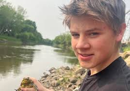 Harlem-Roscoe Fire Trustees Appreciation Awards Dinner