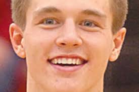 Boys Basketball: Unger's 3 saves Willmar in OT