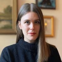 60+ "Jo Linder" profiles