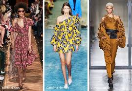 Pin On Fall Fashion