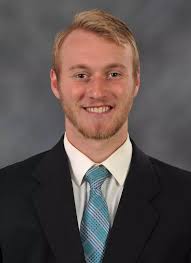 Bryce Carpenter's Instagram, Twitter & Facebook