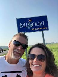 Wondering where he was going that day?.. or night !