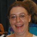 NASPA: Maryland Ratings