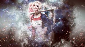 We did not find results for: 26 Suicide Squad Harley Quinn Wallpapers Wallpaperboat