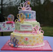 Diabetic gluten free birthday cake. Sugar Free Birthday Cakes For Diabetics