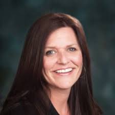 Bailey (Bradshaw) Fraser