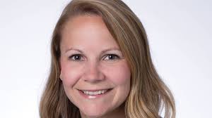 Meet Mount Nittany Health Breast Care Center's patient care coordinator