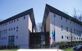 Viimeisimmät twiitit käyttäjältä italy in morocco (@italyinmorocco). Ambasciatore D Italia Negli Stati Uniti D America Wikipedia