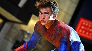 Spider-Man: Andrew Garfield Makes Surprising Choice Between Tobey Maguire & Tom Holland