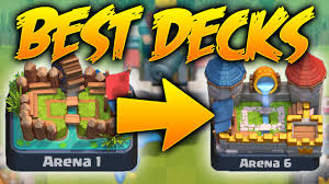 The Most Trophies I'Ve Ever Gotten From A Game : R/Clashroyale