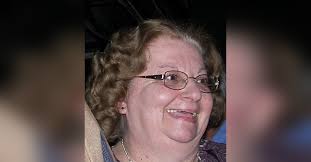 Obituary information for Tania I. Ferko