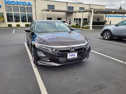 Image result for Kona Coffee 2013 Honda