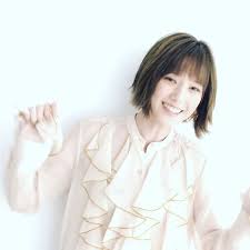 いよいよ明日 ノンノ3月号は1月20日全国発売 表紙は我らがばっさー 発売直前にスペシャル動画をお見せしますっ tsubasa 0627official 本田翼 ばっさー まだ寒いけど冬服に飽きたみんなへ ばっさーより春をお届け nonno magazine n ノンノ ばっさー