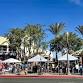 Alhambra Main Street Market: Best of Downtown event image