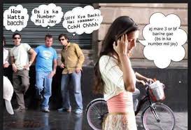 Here you have a specific category for adults. Whatsappkeeda In On Twitter Funny Jokes Hindi Dirty Jokes 2017 Https T Co R1inpshpza