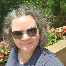 Christina Gahan's Instagram, Twitter & Facebook