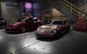 Here are tips on running a meetin. Need For Speed Payback Can T Avoid Its Own Bankruptcy Ars Technica