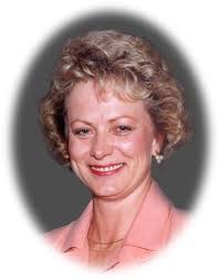 Obituary information for Joan BUCCELLA
