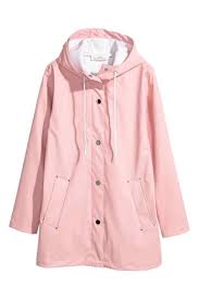 Pin By Mariam Elkomos Yassa On Starsflavour Clothes Rain Jackets Outfit Rain Jacket Women