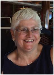 Connie Ness Obituary