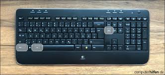 Hi openarl staff, i'm using a computer where the screen turns black when i start path of bulding. Black Screen Bug Das Hilft Wenn Nach Windows Update Kein Bild Kommt