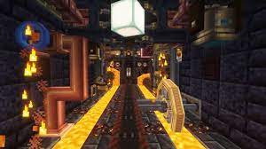 Create Mod Para Minecraft 1.21.1, 1.20.1, 1.19.2, 1.18.2, 1.16.5, 1.15.2,  1.14.4 - ZonaCraft