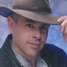 GOLDSTONE REALTY Roster