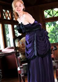 100% polyester dry clean slim fit at the bust and waist, slightly flared from the hips. Hot Strip Tease Free Pornpics Sexphotos Xxximages Hd Gallery 1