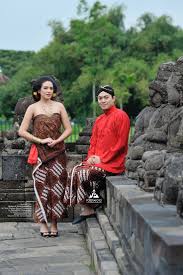 Check spelling or type a new query. 31 Prewedding Jawa Klasik Kuno Elegan Candi Plaosan Ideas In 2021 Photographer Indonesia Pre Wedding Yogyakarta