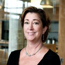 Sheri Lembrich: A People