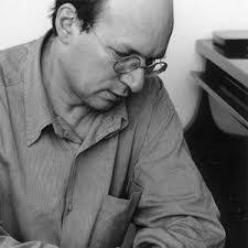 Christophe Schiess's Instagram, Twitter & Facebook