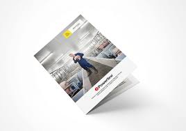 Recticel eurothane gp is a high performance rigid pir foam board for use in pitched roofing ideal for heated floors, the use of eurothane gp boards will ensure optimum system efficiency. Recticel Bb B
