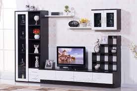 The majority of urban houses have a limited floor space. Glass Showcase Designs For Hall In Kerala