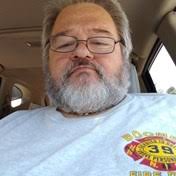 Taylorsville Obituaries